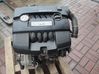 Engine CCSA
