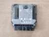 Engine control unit/module 03C906056CK