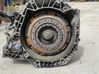 Automatic gearbox DC4007