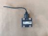 Sensor de radar Distronic 2K5907561C