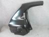 Panel lateral trasero 760307892R