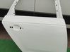 Puerta trasera 8W9833052E