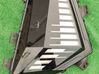Etusumuvalo 266058270R