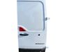 Durvis 901005942R