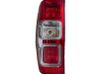 Takavalot JB3B13405