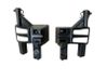 Parachoques delantero 7414YL