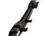 Parachoques delantero 850904000R