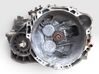 Mechaninė 6 pavarų dėžė M5GF2
