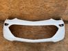 Front bumper 42340832