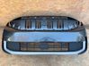 Front bumper R2KB17F003C
