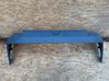 Front bumper 620224926R