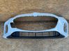 Front bumper 521190D820
