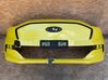 Parachoques delantero S1TB17757A