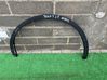 Front arch trim 1658691