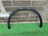 Front arch trim 1658691