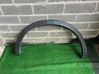 Front arch trim 16A074