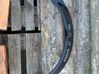 Front arch trim 7472947