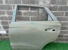 Rear door 
