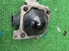 Sensor de radar Distronic 8W0907561F