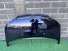 Engine bonnet/hood 