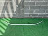Front bumper support beam 5A64A30