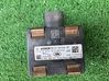 Distronic sensor radar MK729G768AF