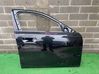 Tür vorne 