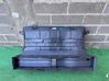 Intercooler air guide/duct channel 1310101XNY02A
