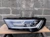 Headlight/headlamp 4M0941011C