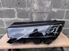 Faro delantero/faro principal 5E4941035