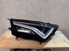 Scheinwerfer 576941031B