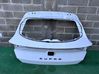Tailgate/trunk/boot lid 