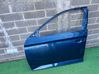Puerta delantera 3V0831311