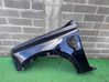 Fender N1WB16016AD