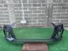 Front bumper 8W6807437