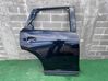Tür hinten KB7W720101