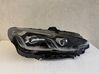 Headlight/headlamp 5A42248