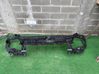 Radiator support slam panel EM2B8B041B