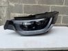 Headlight/headlamp 9853413