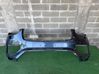 Front bumper 31353362