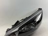 Headlight/headlamp 2020101171