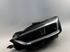 Headlight/headlamp 030110023103
