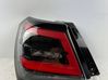 Takavalot R1S12BAB