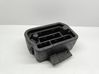 Other trunk/boot trim element 2990911