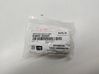 Sensor de aparcamiento PDC 9386049600