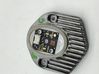 Módulo de control de balasto LED 7408699