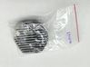Módulo de control de balasto LED 7408699