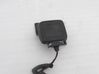 Sensor de radar Distronic 5Q0907561G
