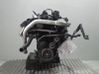 Motore 
