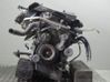 Motore 